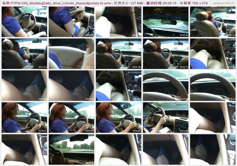 ptpdr-258_MustangSally_drive_Lincoln_bluesuitpumps